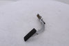 Rear Brake Pedal Honda VTX1800R 02-07 OEM VTX 1800