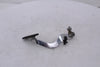 Rear Brake Pedal Honda VTX1800R 02-07 OEM VTX 1800