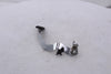 Rear Brake Pedal Honda VTX1800R 02-07 OEM VTX 1800