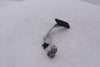 Rear Brake Pedal Honda VTX1800R 02-07 OEM VTX 1800
