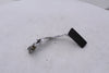 Rear Brake Pedal Honda VTX1800R 02-07 OEM VTX 1800