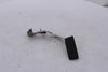 Rear Brake Pedal Honda VTX1800R 02-07 OEM VTX 1800