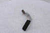 Rear Brake Pedal Honda VTX1800R 02-07 OEM VTX 1800