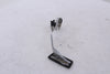 Rear Brake Pedal Honda VTX1800R 02-07 OEM VTX 1800