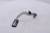 Rear Brake Pedal Honda VTX1800R 02-07 OEM VTX 1800