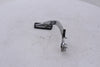Rear Brake Pedal Honda VTX1800R 02-07 OEM VTX 1800