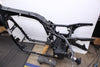 Main Frame Chassis CLN EZ REG Honda VTX1800R 02-07 OEM VTX 1800