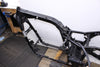 Main Frame Chassis CLN EZ REG Honda VTX1800R 02-07 OEM VTX 1800