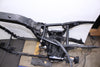 Main Frame Chassis CLN EZ REG Honda VTX1800R 02-07 OEM VTX 1800