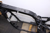Main Frame Chassis CLN EZ REG Honda VTX1800R 02-07 OEM VTX 1800