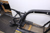 Main Frame Chassis CLN EZ REG Honda VTX1800R 02-07 OEM VTX 1800