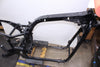 Main Frame Chassis CLN EZ REG Honda VTX1800R 02-07 OEM VTX 1800