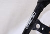 Main Frame Chassis CLN EZ REG Honda VTX1800R 02-07 OEM VTX 1800