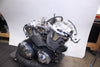 Engine Motor Complete Assembly WARRANTY LOW MILE Honda VTX1800R 02-07 OEM VTX 1800