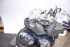 Engine Motor Complete Assembly WARRANTY LOW MILE Honda VTX1800R 02-07 OEM VTX 1800