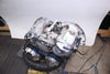 Engine Motor Complete Assembly WARRANTY LOW MILE Honda VTX1800R 02-07 OEM VTX 1800