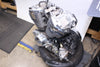 Engine Motor Complete Assembly WARRANTY LOW MILE Honda VTX1800R 02-07 OEM VTX 1800