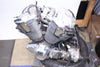 Engine Motor Complete Assembly WARRANTY LOW MILE Honda VTX1800R 02-07 OEM VTX 1800