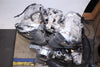 Engine Motor Complete Assembly WARRANTY LOW MILE Honda VTX1800R 02-07 OEM VTX 1800