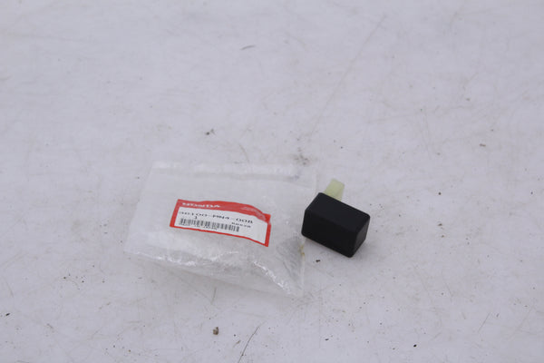 Relay Fuel Cut Honda VTX1800R 02-07 OEM VTX 1800