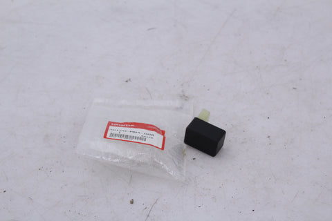 Relay Fuel Cut Honda VTX1800R 02-07 OEM VTX 1800