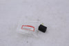 Relay Fuel Cut Honda VTX1800R 02-07 OEM VTX 1800