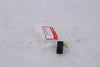 Relay Fuel Cut Honda VTX1800R 02-07 OEM VTX 1800