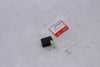 Relay Fuel Cut Honda VTX1800R 02-07 OEM VTX 1800
