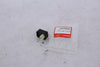 Relay Fuel Cut Honda VTX1800R 02-07 OEM VTX 1800