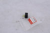 Relay Fuel Cut Honda VTX1800R 02-07 OEM VTX 1800