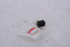 Relay Fuel Cut Honda VTX1800R 02-07 OEM VTX 1800