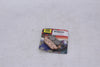 Brake Pads Honda VTX1800R 02-07 OEM VTX 1800