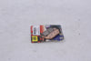 Brake Pads Honda VTX1800R 02-07 OEM VTX 1800