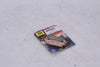 Brake Pads Honda VTX1800R 02-07 OEM VTX 1800