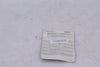 Brake Pads Honda VTX1800R 02-07 OEM VTX 1800