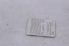 Brake Pads Honda VTX1800R 02-07 OEM VTX 1800
