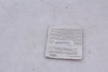 Brake Pads Honda VTX1800R 02-07 OEM VTX 1800