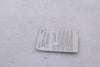 Brake Pads Honda VTX1800R 02-07 OEM VTX 1800