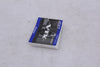 Owner's Manual Honda VTX1800R 02-07 OEM VTX 1800