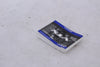 Owner's Manual Honda VTX1800R 02-07 OEM VTX 1800
