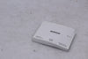 Owner's Manual Honda VTX1800R 02-07 OEM VTX 1800
