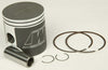 WISECO PISTON KIT GP ARMORGLIDE 54.00/STD 868M05400