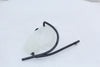 Radiator Coolant Reservoir Kawasaki ZX6R 636 Ninja 24-26 OEM ZX-6R Only 42 Miles