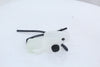 Radiator Coolant Reservoir Kawasaki ZX6R 636 Ninja 24-26 OEM ZX-6R Only 42 Miles
