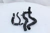Coolant Pipe Hose Kawasaki ZX6R 636 Ninja 24-26 OEM ZX-6R Only 42 Miles