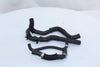 Coolant Pipe Hose Kawasaki ZX6R 636 Ninja 24-26 OEM ZX-6R Only 42 Miles