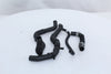 Coolant Pipe Hose Kawasaki ZX6R 636 Ninja 24-26 OEM ZX-6R Only 42 Miles