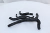 Coolant Pipe Hose Kawasaki ZX6R 636 Ninja 24-26 OEM ZX-6R Only 42 Miles