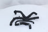Coolant Pipe Hose Kawasaki ZX6R 636 Ninja 24-26 OEM ZX-6R Only 42 Miles