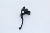 Clutch Lever Perch Mounting Bracket Kawasaki ZX6R 636 Ninja 24-26 OEM ZX-6R Only 42 Miles